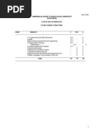 Download bt by Srinivasa Rao G SN1038581 doc pdf