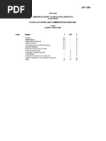 Download Ece by Srinivasa Rao G SN1038584 doc pdf
