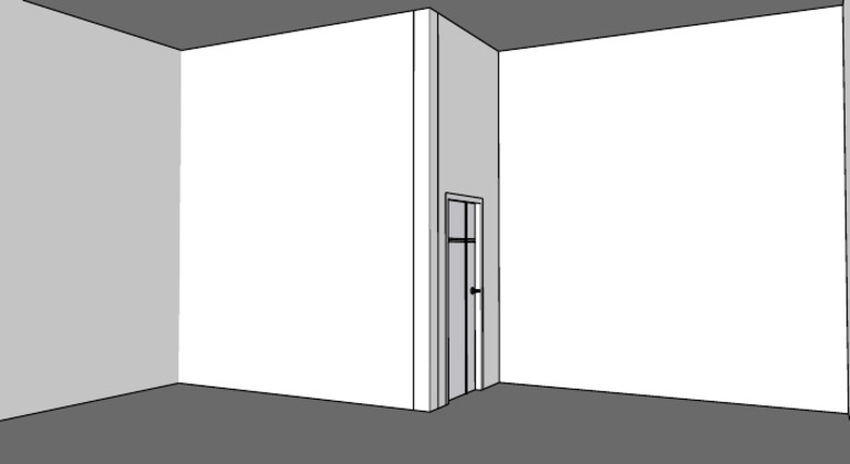 WC | PDF