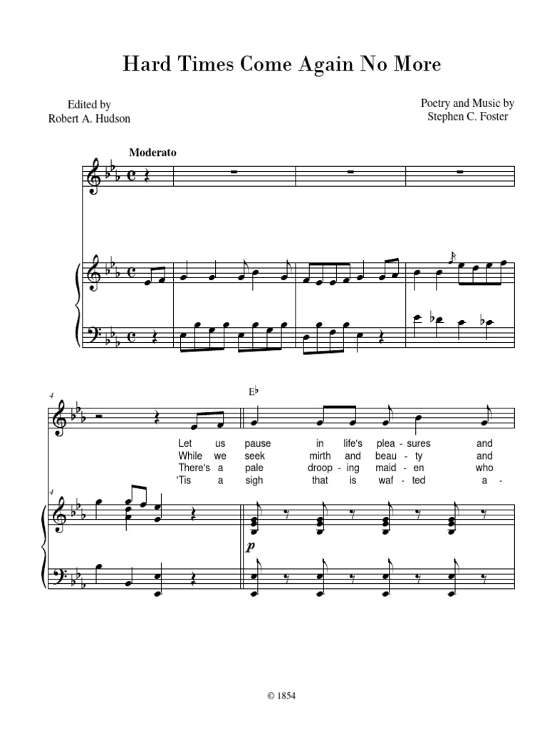Complete Score - PDF - Filename Complete Score | PDF