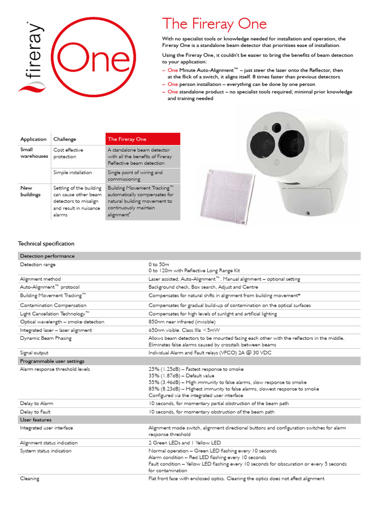 6010-300 - Datasheet | PDF | Laser | Equipment