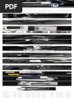 Lamello Product Catalogue 2022/2023 | PDF | Electrical Connector