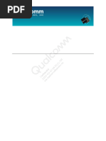 Cellebrite UFED 4PC 7.72 Release Notes | PDF | I Phone | Apple Inc.