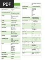 Grid Ratio and Conversion in Radiography | PDF | Exposure (Photography ...
