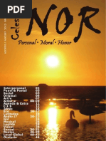 Download Agosto  August  by Celestial Nor SN103861503 doc pdf