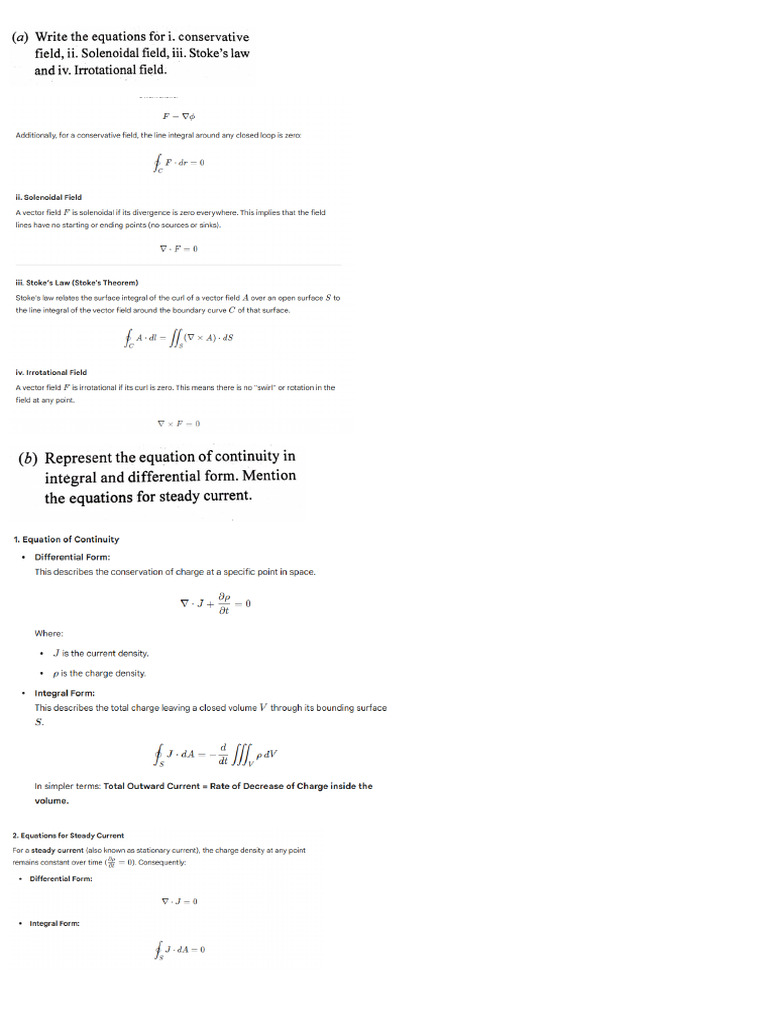 Altaf | PDF