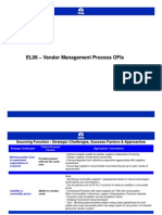 21 OFI Template VM JSH Final