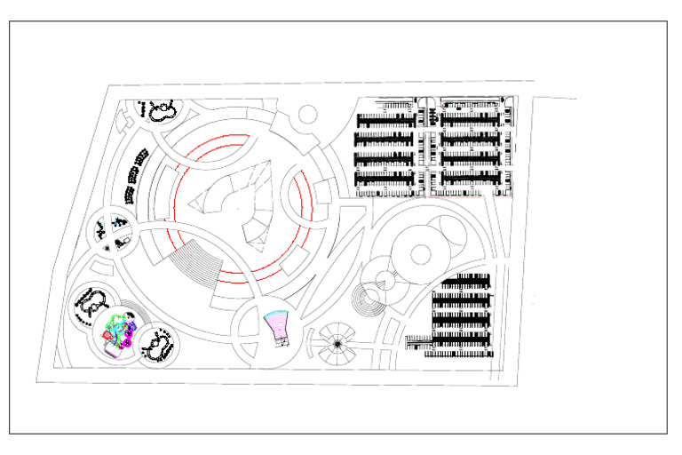 plano conjunto | PDF