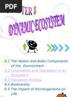 KARANGAN Cara-cara Memupuk Semangat Perpaduan Dalam 