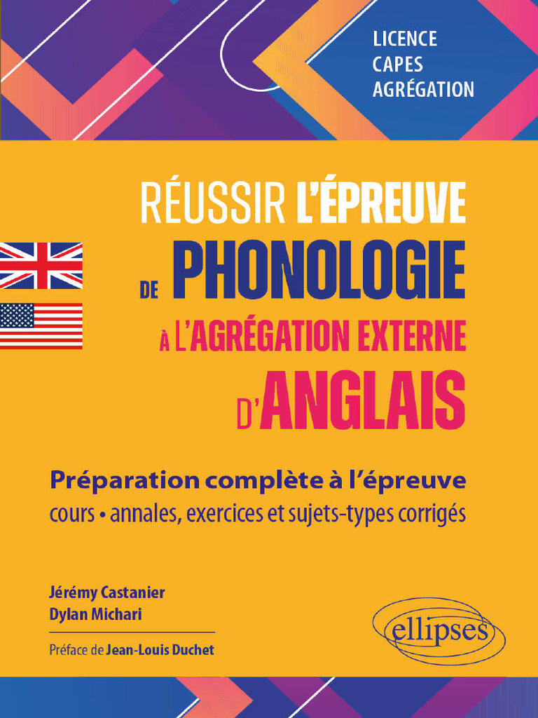 Extrait | PDF