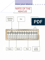 Guide Book 1 - Final