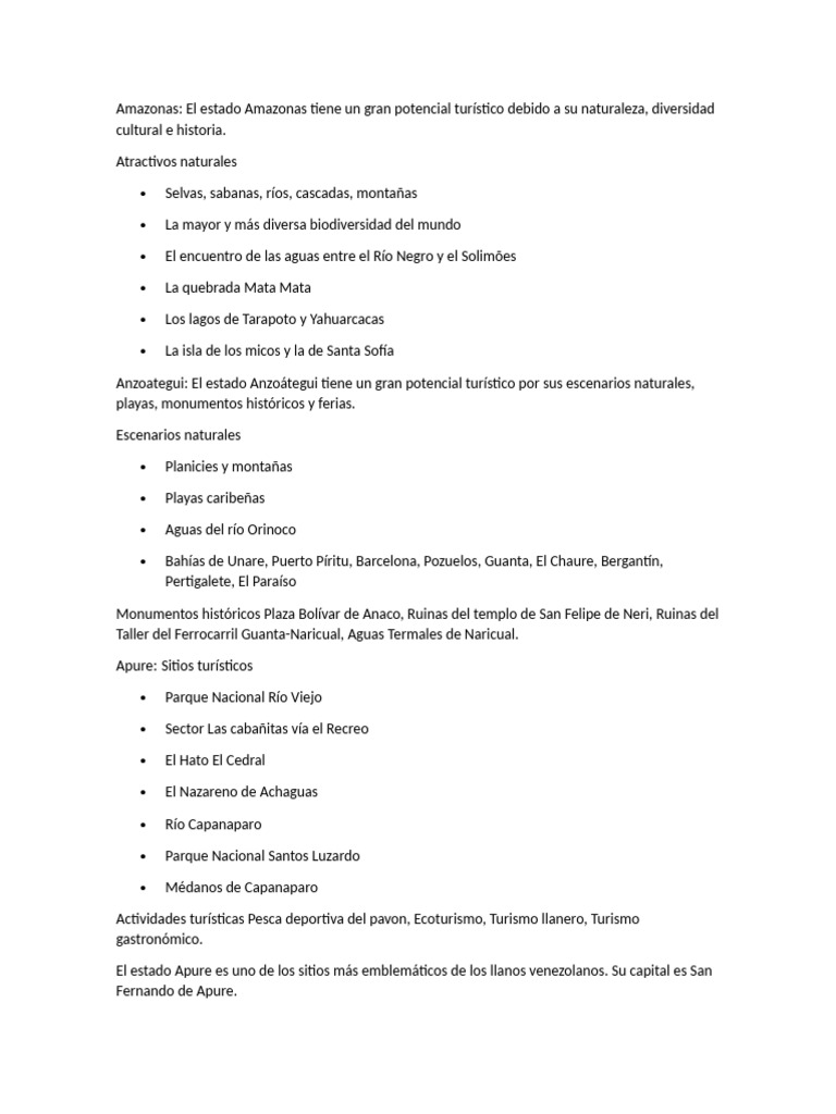 2do Cuadro GHC Sophia | PDF
