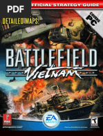 Download Battlefield Vietnam by jackoftrades SN10388021 doc pdf