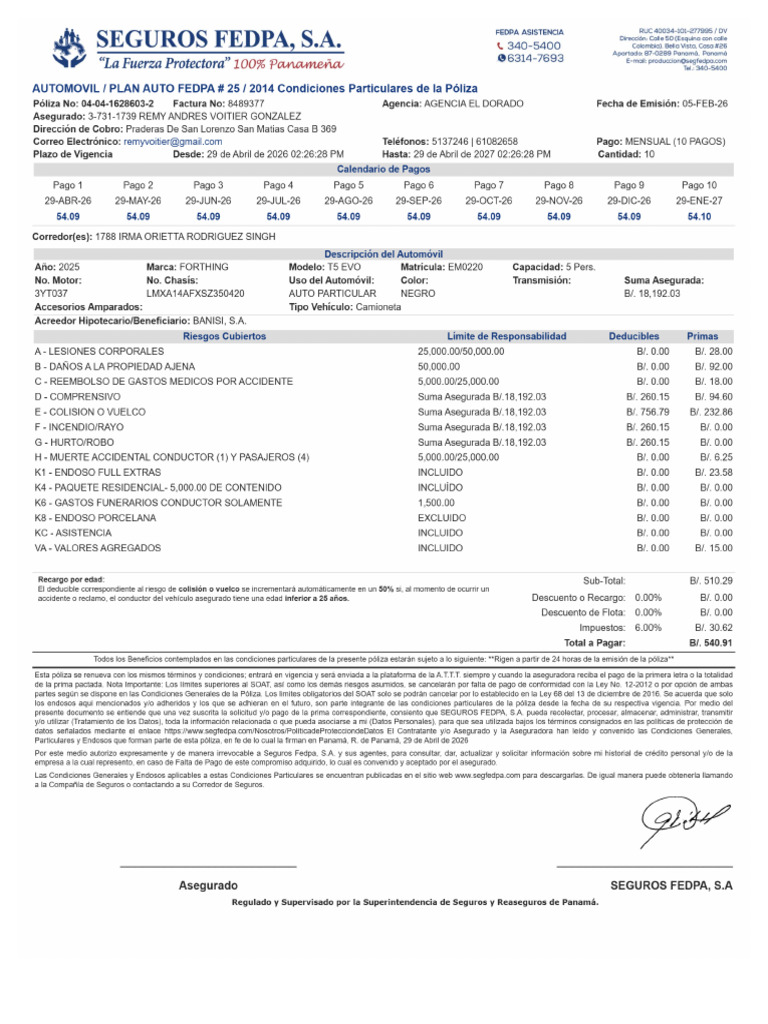 caratula - 2026-04-29T104914.782 | PDF