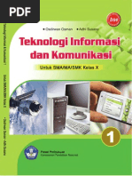 Download FullbookTikSMA10OsdirwanOsmanbymuhammadmabrurSN103883775 doc pdf