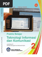 Download Fullbook Tik SMA 11 Agung Novian Dan Dudung Abdulah by muhammad mabrur SN103884953 doc pdf