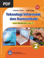 Download Fullbook Tik SMA 11 Osdirwan Osman by muhammad mabrur SN103886164 doc pdf