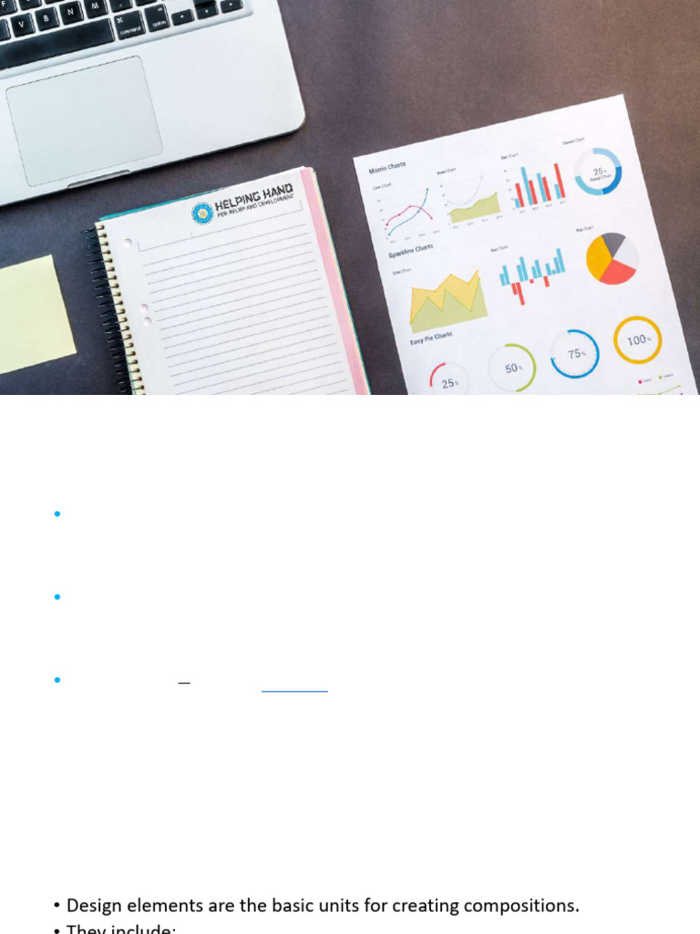 INTRODUCTION TO GRAPHIC DESIGNING | PDF | Rgb Color Model | Graphic Design