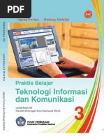 Download Fullbook Tik SMA 12 Agung Novian amp Dudung Abdulah by muhammad mabrur SN103887254 doc pdf