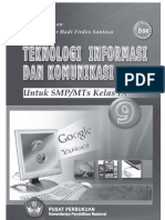 BukuBSE.belajarOnlinegratis.com-fullbook Teknik Informasi Komunikasi SMP 9-Adisetiyawan-1