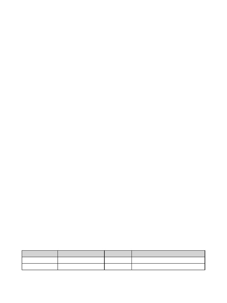 DETAILED MS RA Chilled Water Riser and Piping | PDF | Welding ...