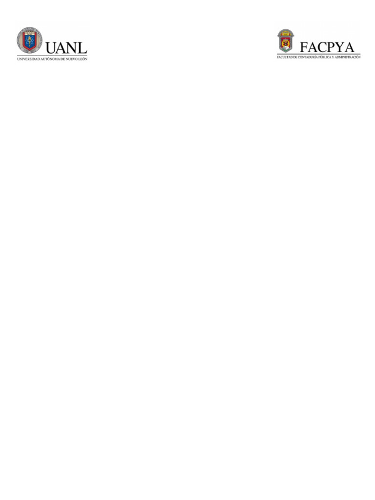 EVIDENCIA 4.1_EQUIPO_FMER_DA | PDF | Producto (Negocio) | Mercado ...