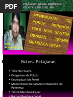 Download Menentukan Ide Pokok by yussamat SN103892838 doc pdf