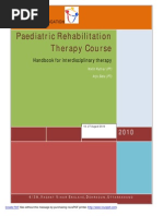 Download Pediatric Rehabilitation by Nalin Kumar SN103893841 doc pdf