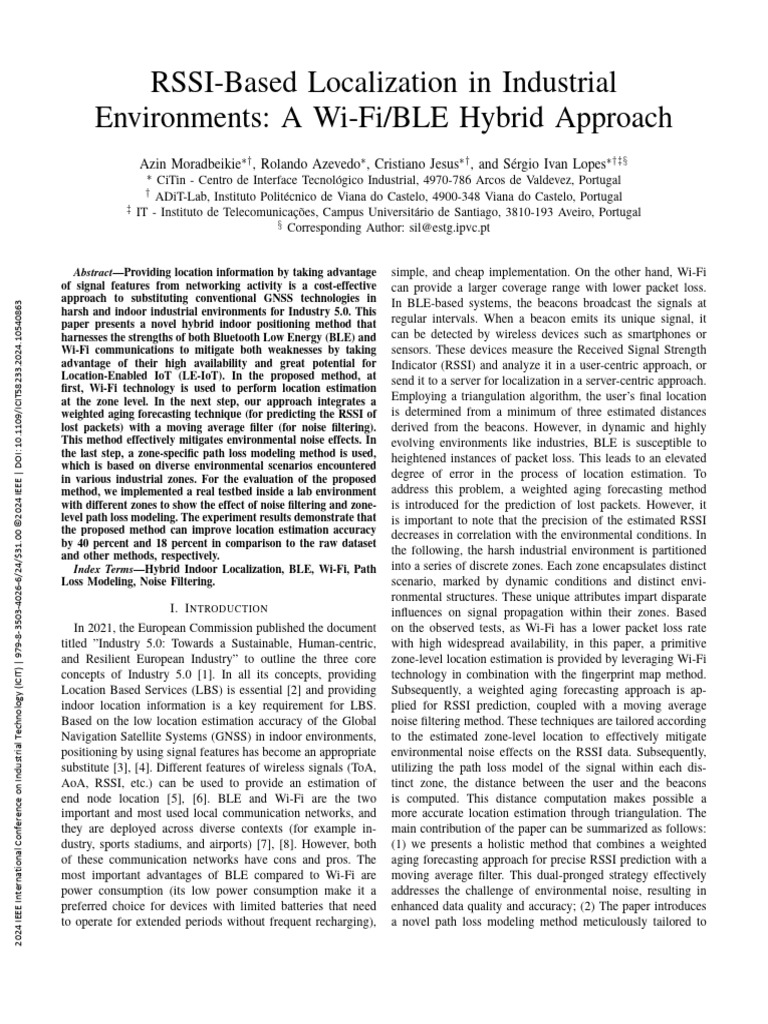 RSSI-Based_Localization_in_Industrial_Environments_A_Wi-Fi_BLE_Hybrid ...