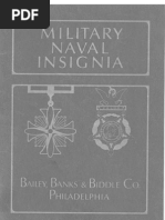 Spink Catalogue of Orders, Decorations, Campaign Medals and ...