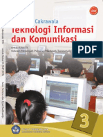 Download BukuBSEbelajarOnlineGratiscom-fullbook Tik SMP Mts 9-Suweno-1 by BelajarOnlineGratis SN103896265 doc pdf