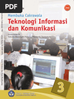 Download BukuBSEbelajarOnlineGratiscom-fullbook Tik SMP Mts 9-Suweno-1 by BelajarOnlineGratis SN103896265 doc pdf