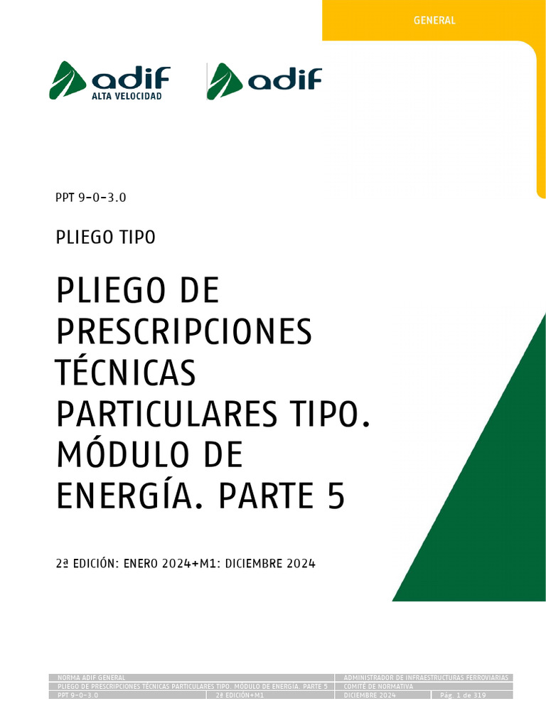 Ppt9030 Parte5 Ed2m1 Unlocked | PDF | Electromagnetismo | Poder (Física)