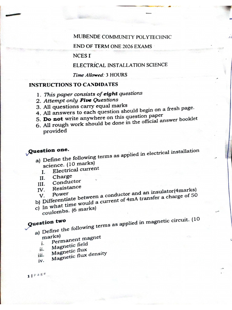 Document 26 1 | PDF