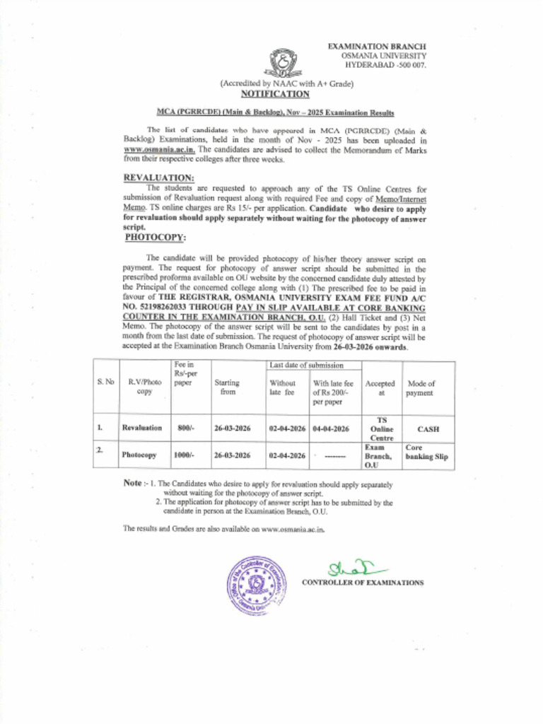 Press Note | PDF