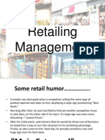 Projects_Retailing Management_Jonathan Cheryl Ruby_Retailing Management (3)