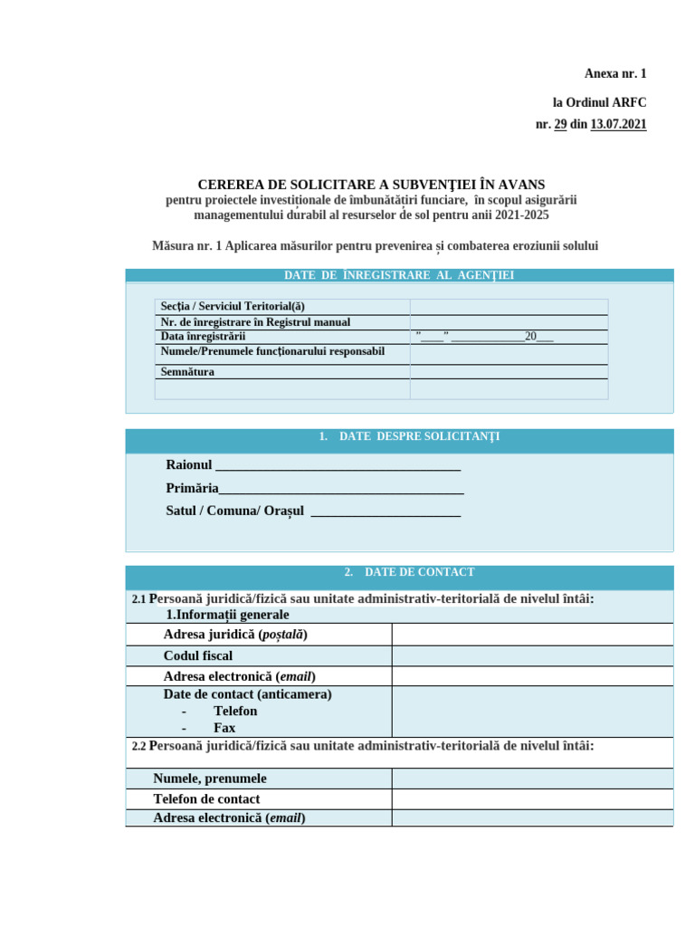 Cerere-solicitare-masura-1_0_0 | PDF