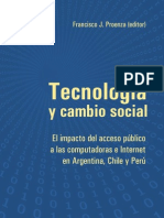 Tecnología y Cambio Social IDRC_completa
