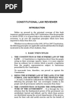 Download Constitutional Law Reviewer-Suarez by Yan Maling SN103902897 doc pdf