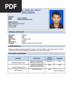 Download contoh resume by Khairil Amirul Harun SN103905171 doc pdf