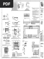 RTU Support Details | PDF