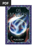 Os_Magos