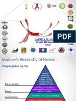 STI, HIV & AIDS in The Philippines (3rd Revision) Made Easy.