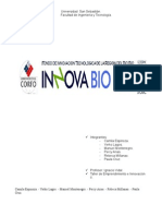 INNOVABIOBIO