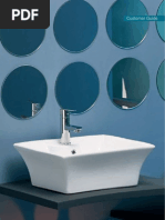 Jaquar Bathroom Fittings Pricelist