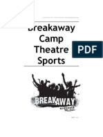 BreakawayTheatreSports.pdf