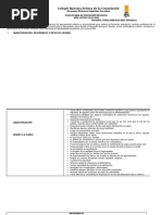 Plan de Area 3,4 y 5 PAOLA