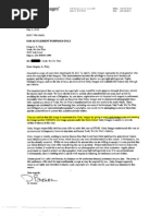 Download 14 Letter From Getty 05-01-12 Redacted by Copyright Anti-Bullying Act CABA Law SN103914491 doc pdf