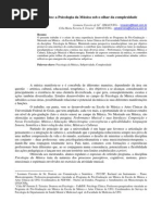 Leomara Craveiro de Sa e Celia Maria Ferreira S Teixeira