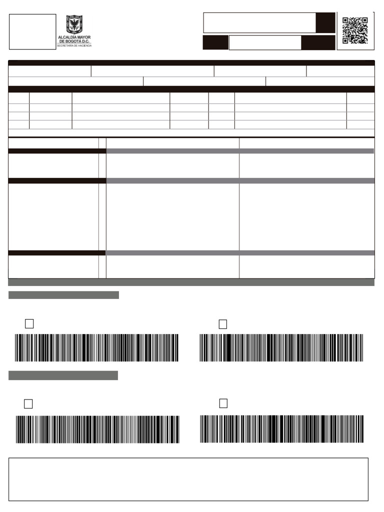 OBJ807-1010408477 | PDF